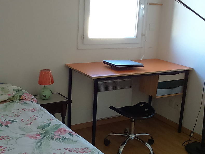 Quedarse En Casa Tours 117887-1