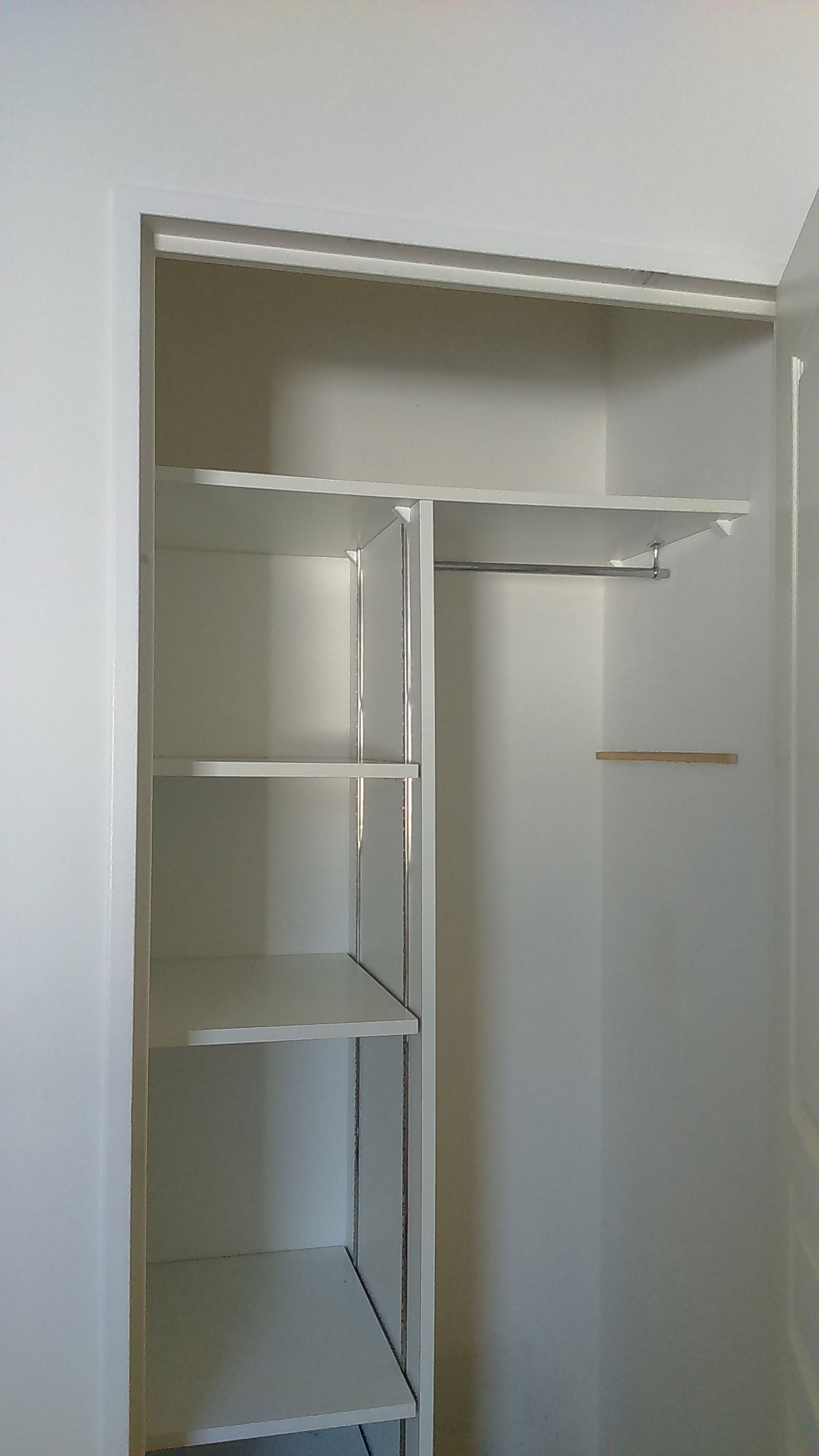 Chambre Chez L'habitant Tours 117887