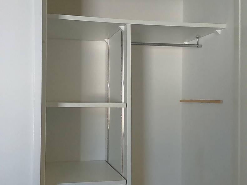 Quedarse En Casa Tours 117887-2