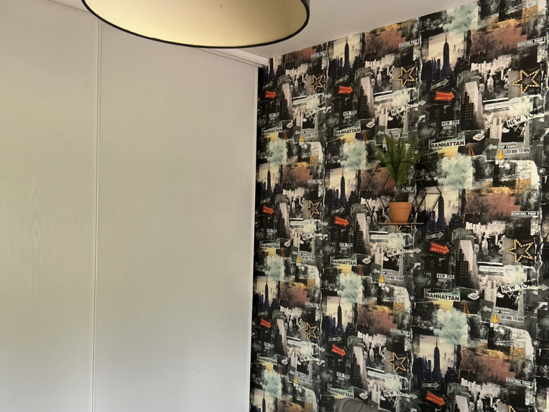 Quedarse En Casa Sallebœuf 119354-1