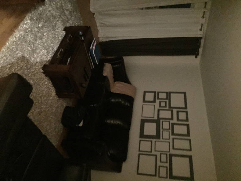 Colocation Montréal 119898-1