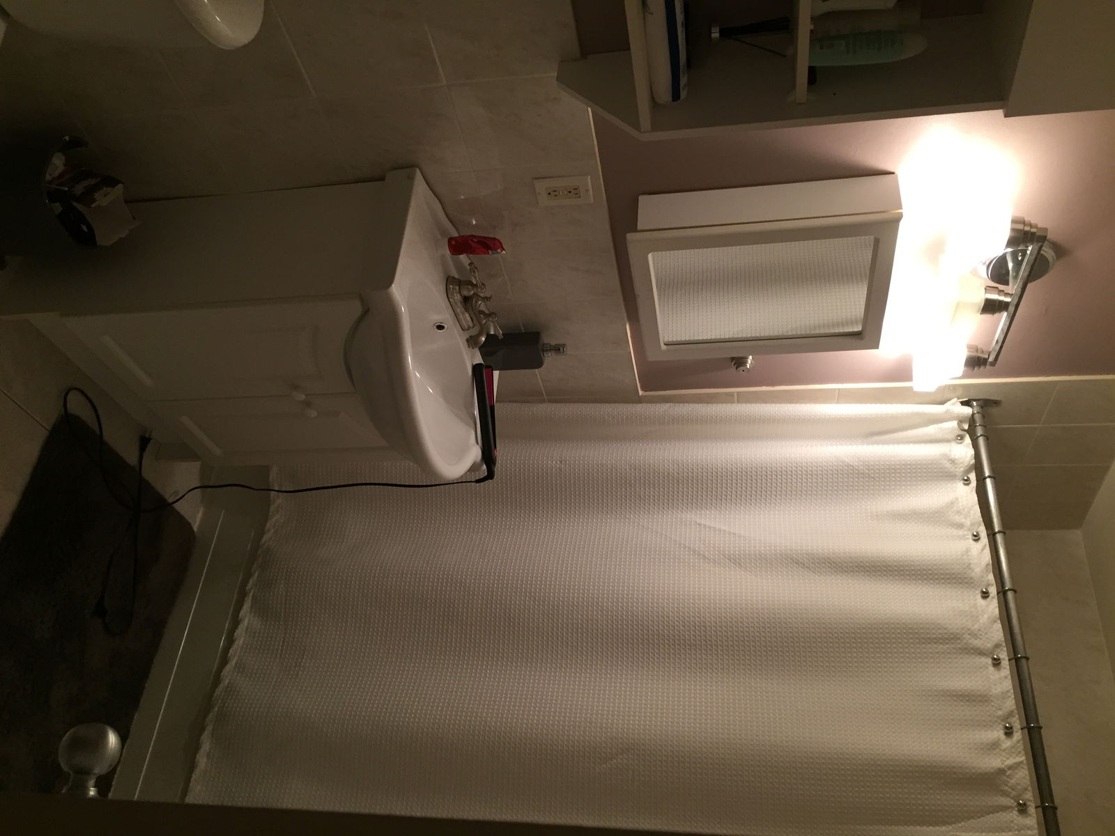 Colocation Montréal 119898