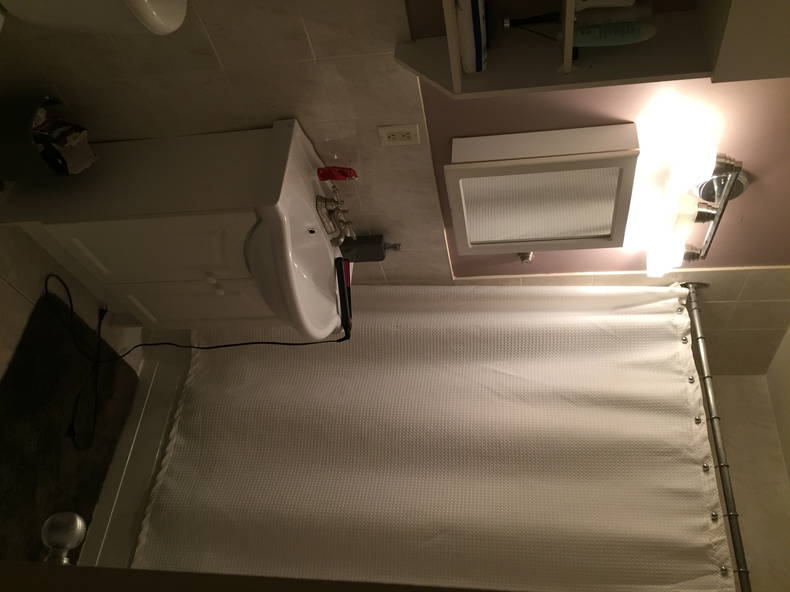 Colocation Montréal 119898-2