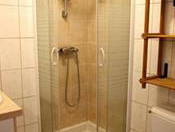 Colocation Les Ulis 120872-2