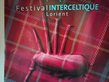 Chambre Chez L'habitant Valréas 93256-9