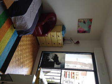 Room For Rent Paris 94190