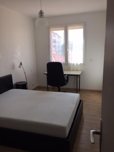 Gaascht Zëmmeren Perpignan 94561