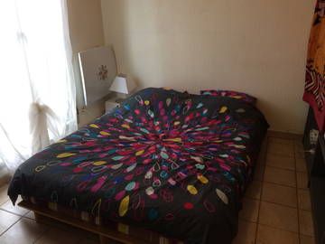 Chambre À Louer Arcueil 95384