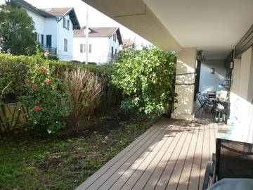 Room For Rent Bayonne 95622