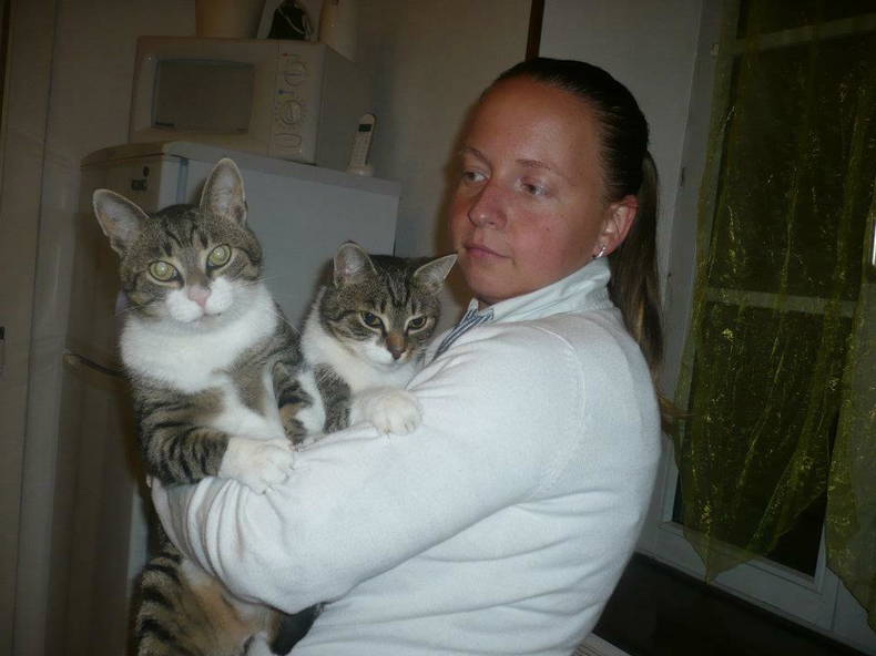 Colocation Fougerolles 96108-1