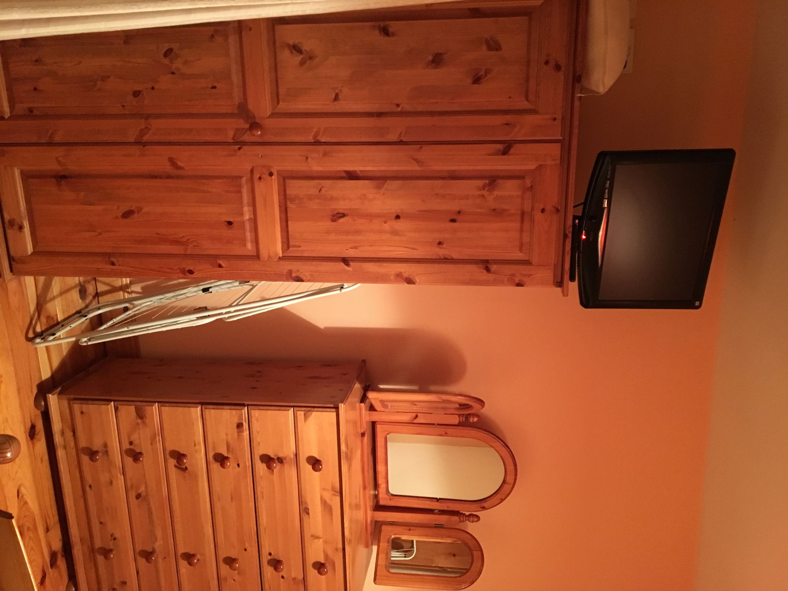 Chambre Chez L'habitant Carrigaline 96543