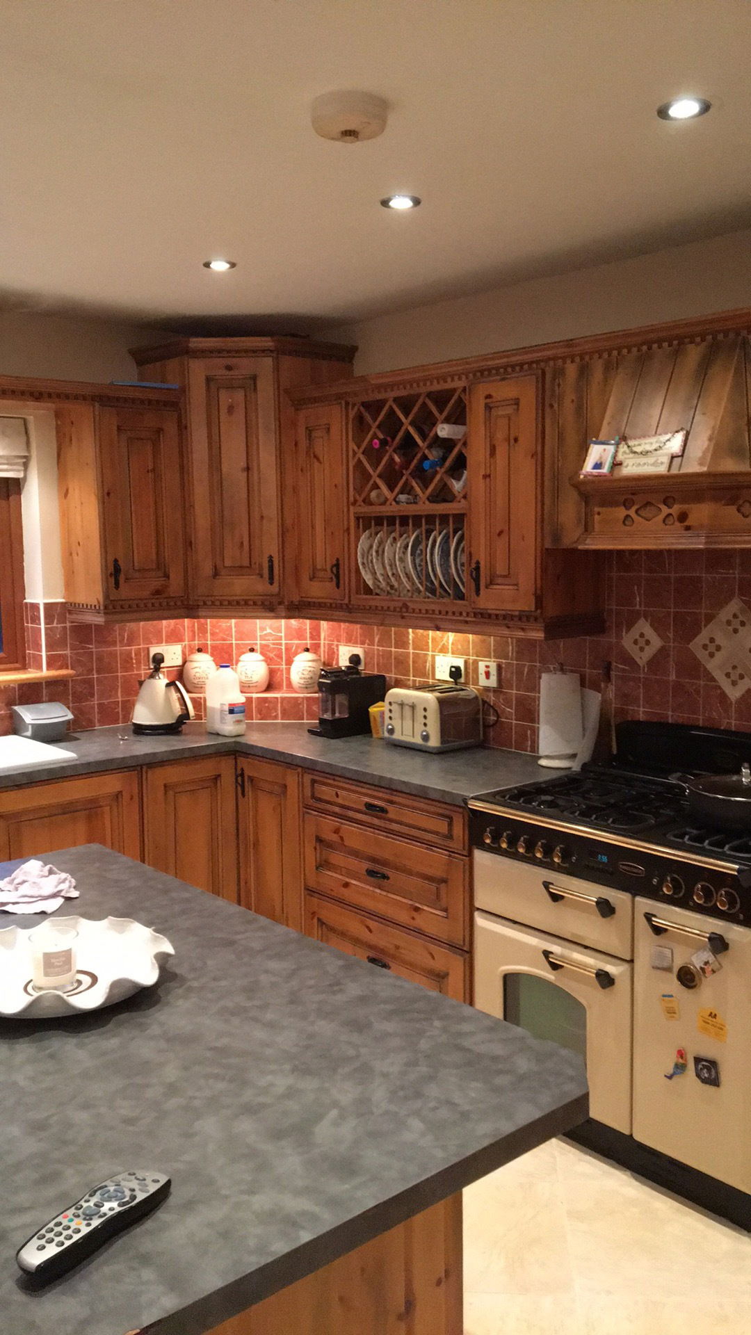 Chambre Chez L'habitant Carrigaline 96543