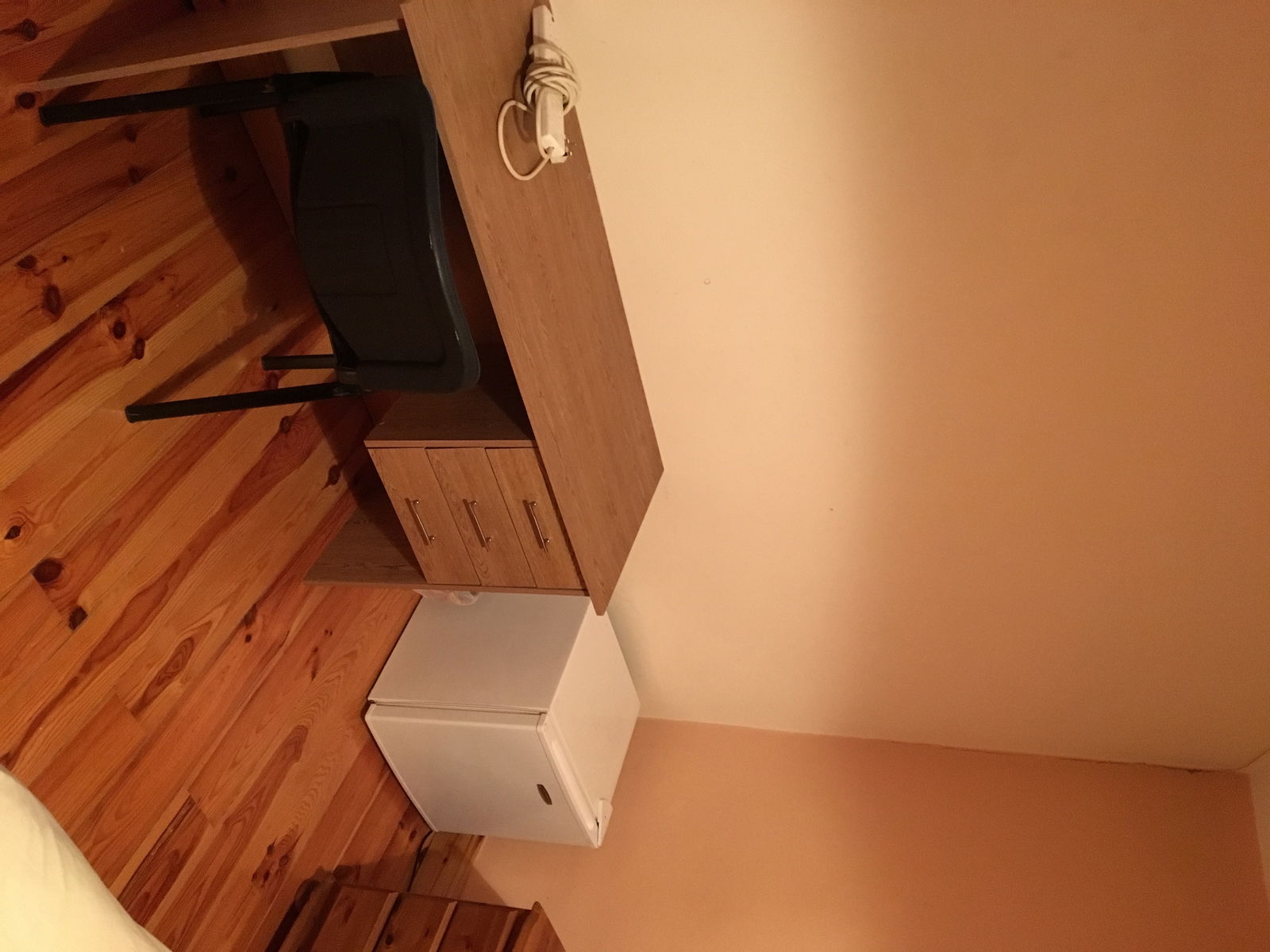 Chambre Chez L'habitant Carrigaline 96543