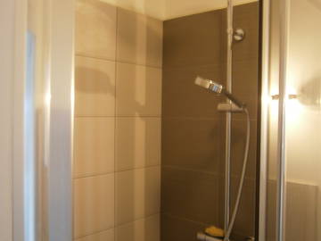 Room For Rent Déville-Lès-Rouen 96683