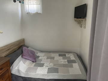 Chambre Chez L'habitant Rueil-Malmaison 96699-1