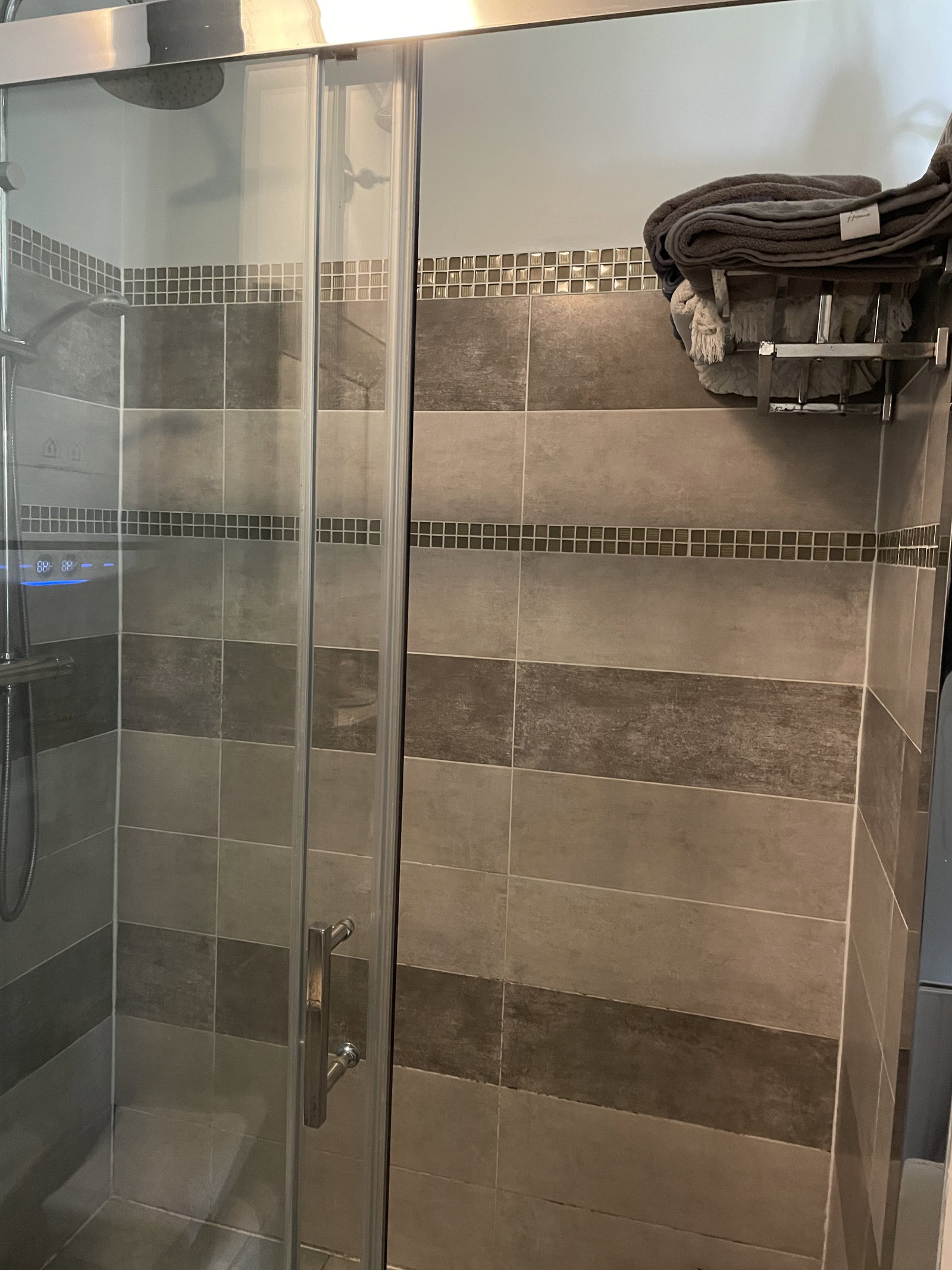 Hospedagem Em Casa De Família Rueil-Malmaison 96699