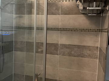 Chambre Chez L'habitant Rueil-Malmaison 96699-5