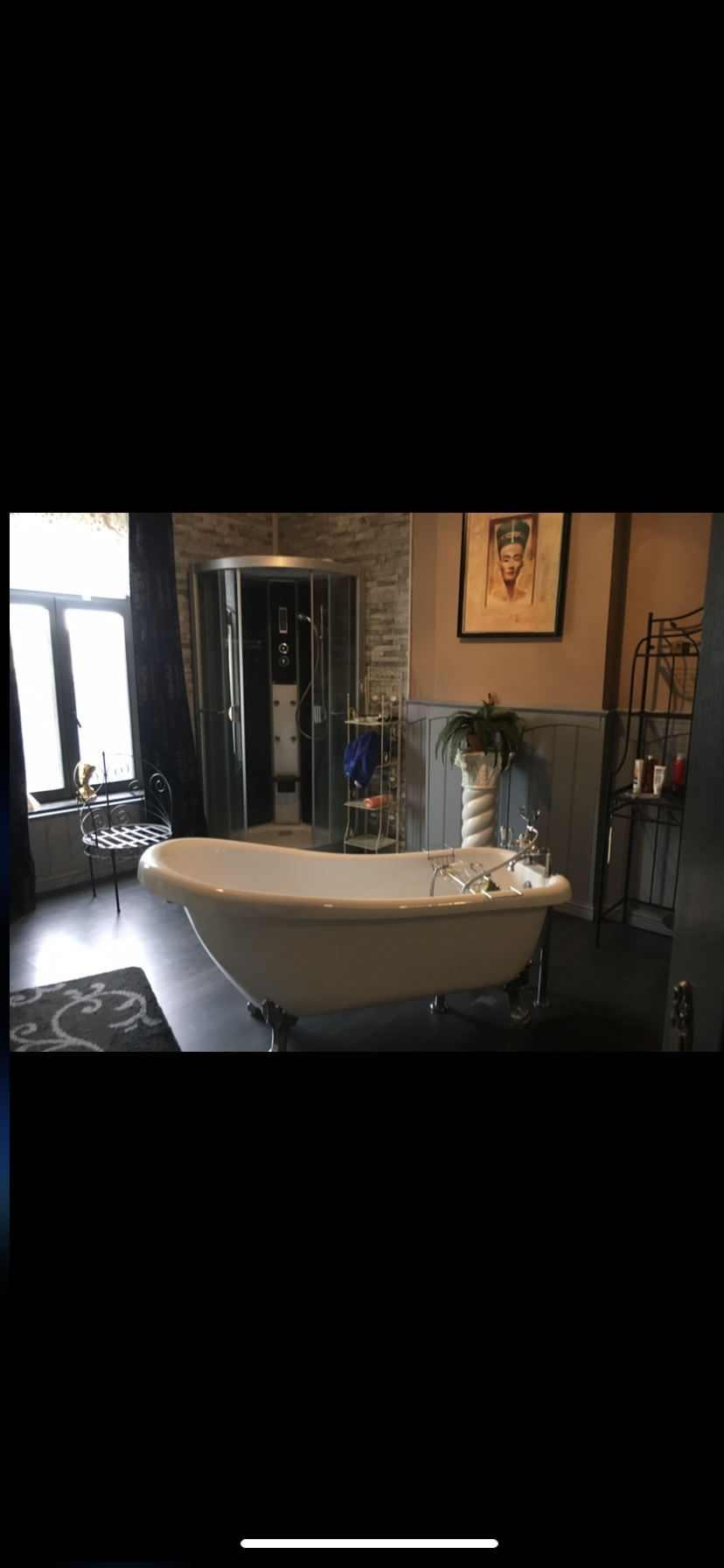 Gastfamilie Charleroi 97968