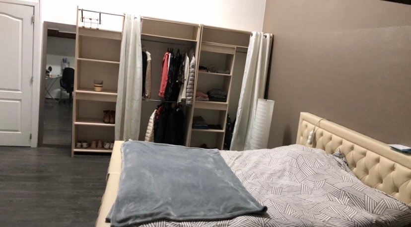 Gastfamilie Charleroi 97968
