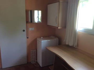 Room For Rent L'haÿ-Les-Roses 98315