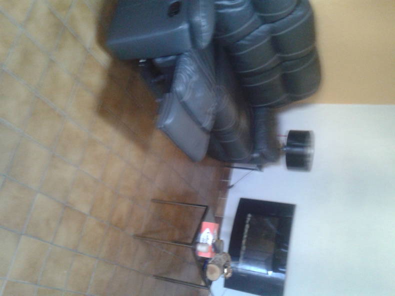 Homestay Vinassan 99117-1