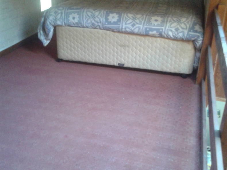 Homestay Vinassan 99117-2