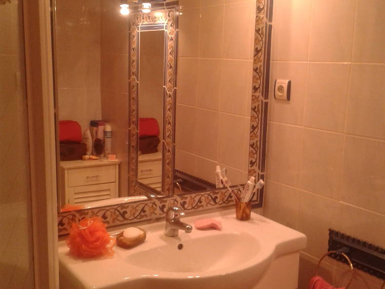 Homestay Vinassan 99117-3