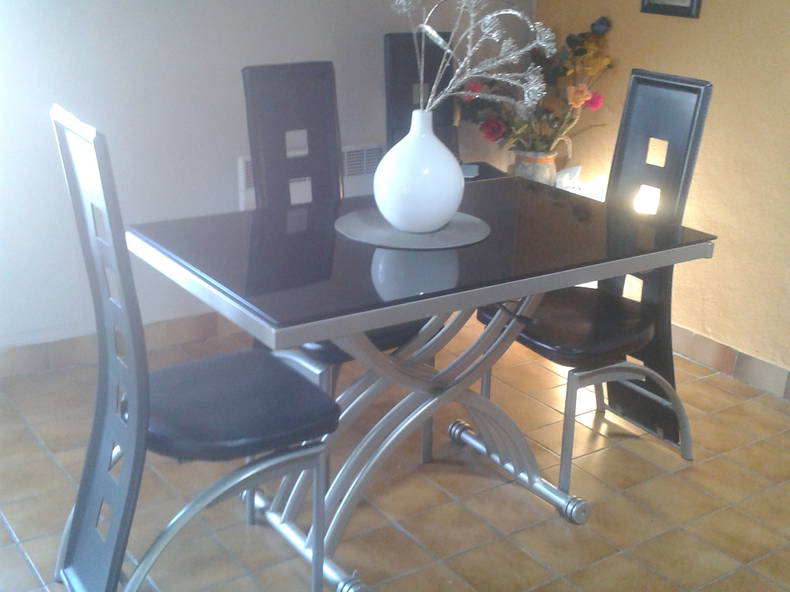 Homestay Vinassan 99117-4