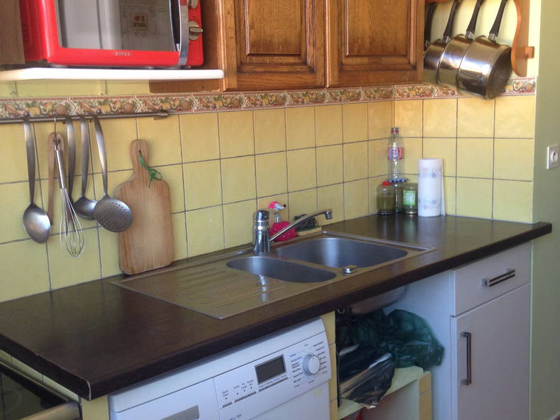 Colocation Aix-en-Provence 99331-1