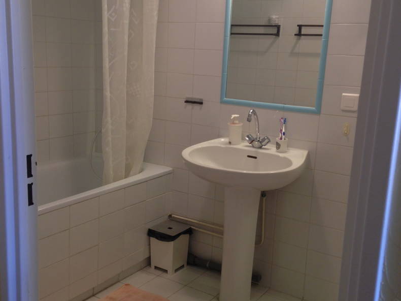 Colocation Aix-en-Provence 99331-2