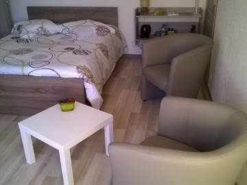 Room For Rent Vertaizon 99614