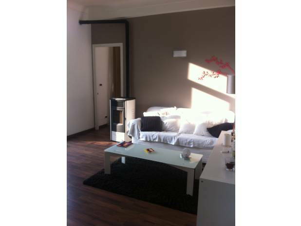 Chambre Chez L'habitant Nice 123025-1