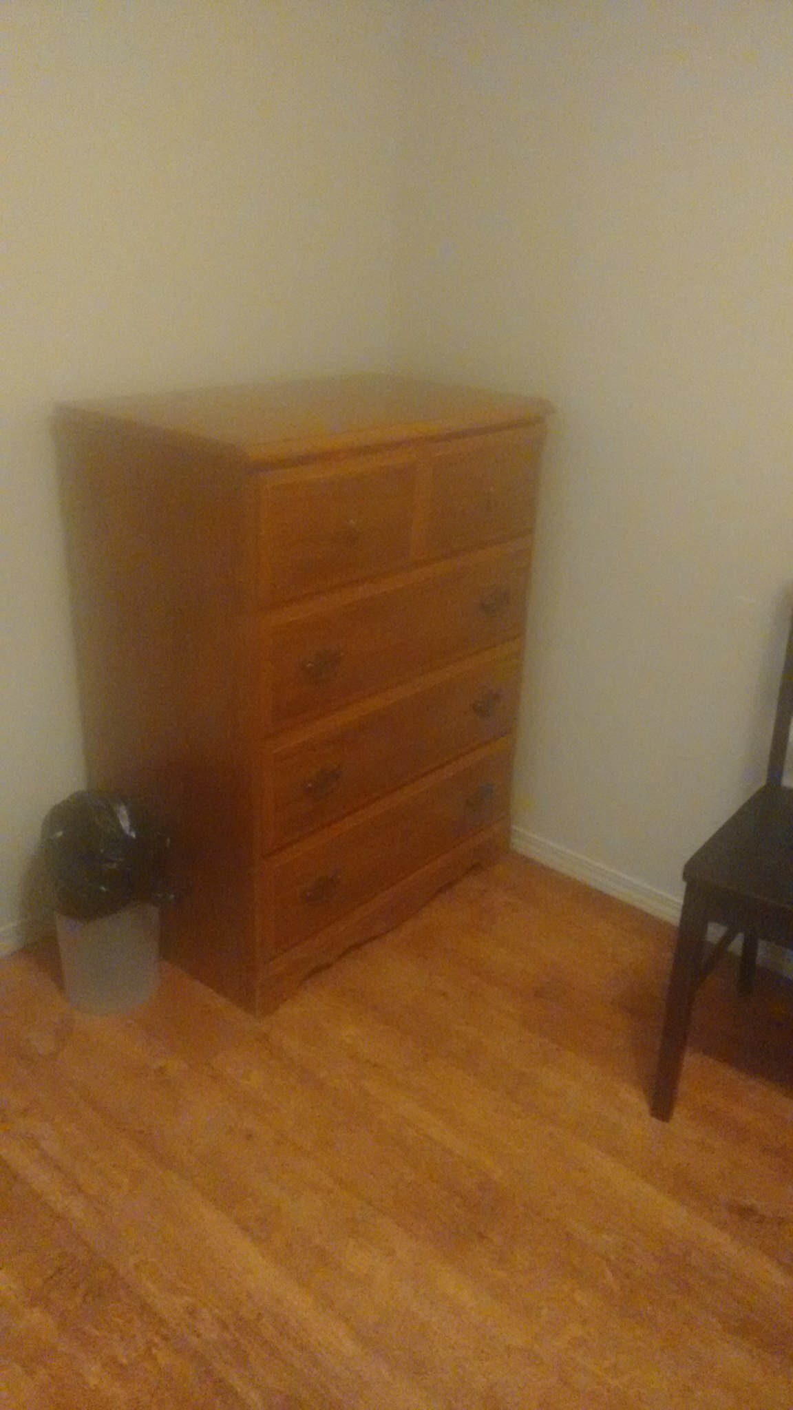 Chambre Chez L'habitant Calgary 123746