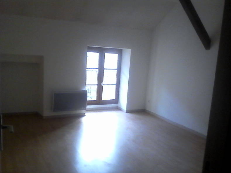 Colocation Crémieu 124057-1