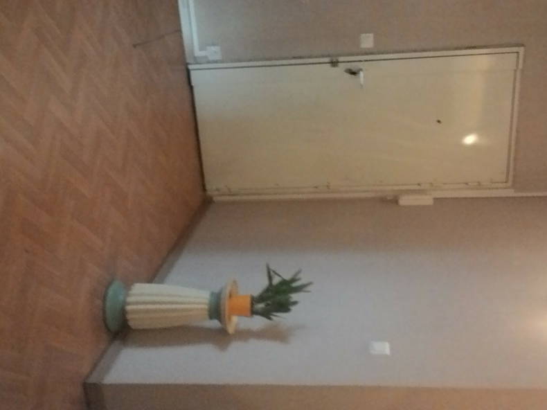 Hospedagem Em Casa De Família Fontenay-sous-Bois 125215-1