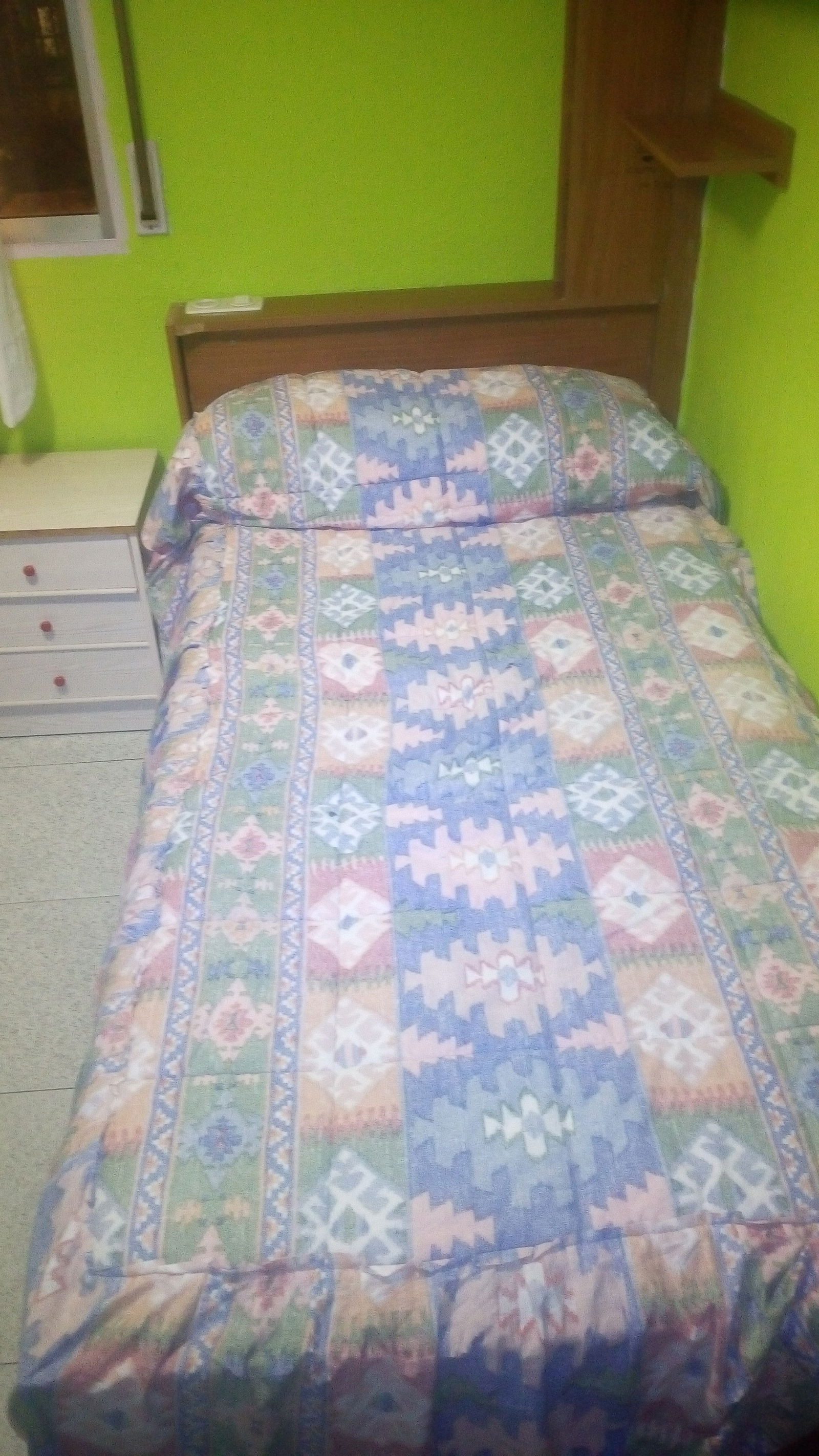 Colocation Huelva 127907