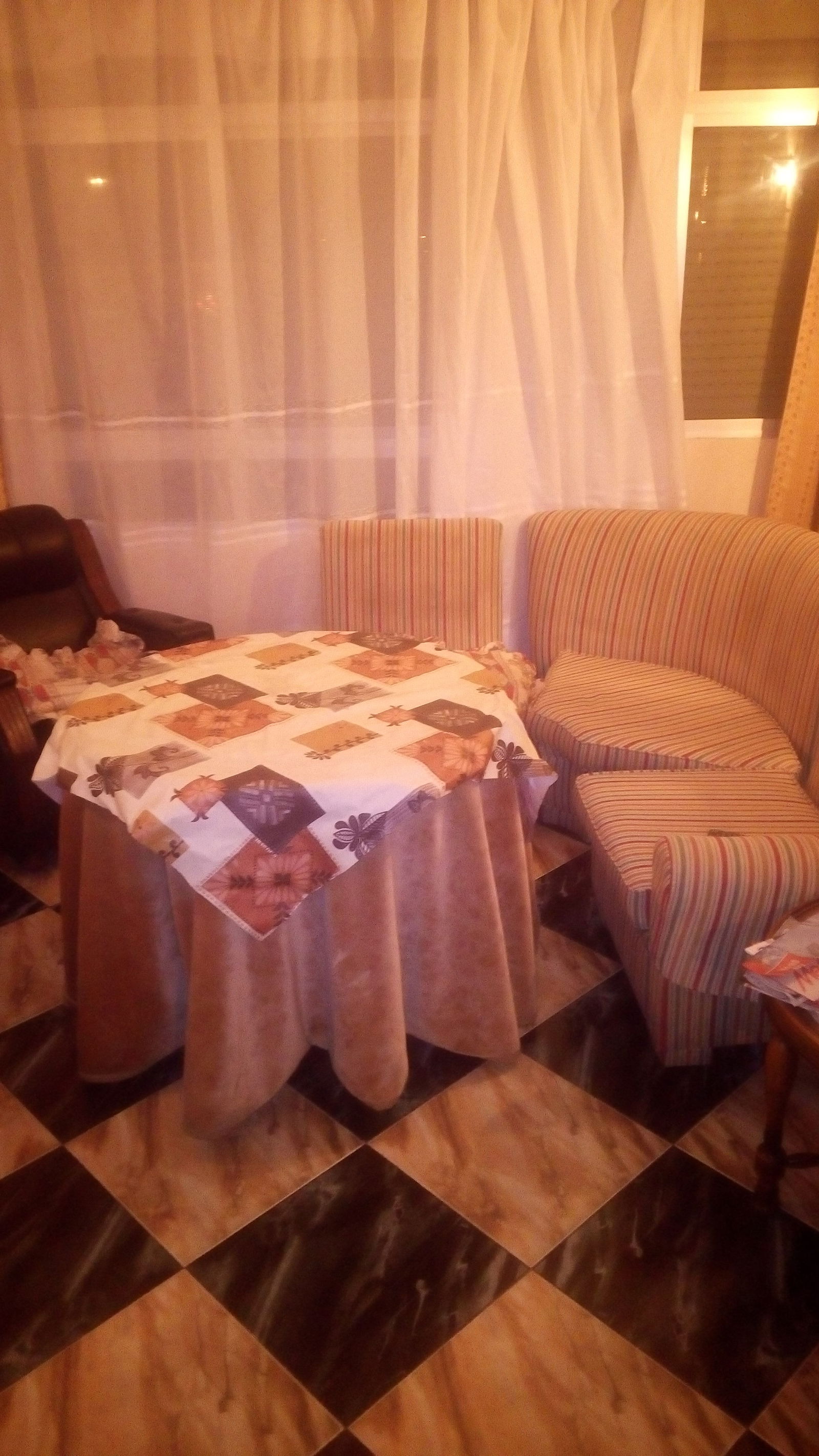 Colocation Huelva 127907