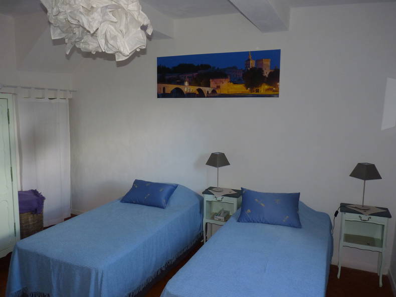 Famiglia Avignon 128130-4