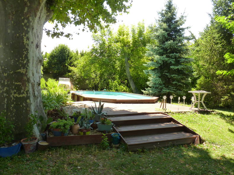 Famiglia Avignon 128130-2