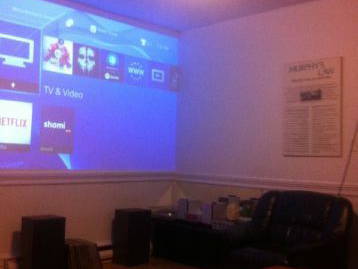 Colocation Montréal 128605-2