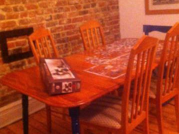 Colocation Montréal 128605-3