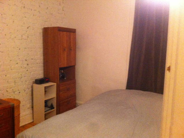 Colocation Montréal 128605-4