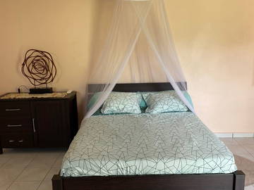 Room For Rent Morne-À-L'eau 128984