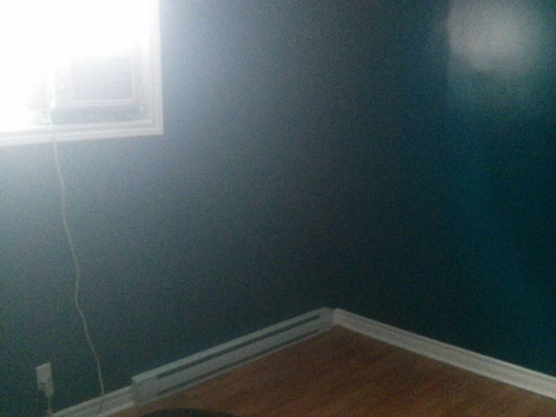 Chambre Chez L'habitant Gatineau 129096-2