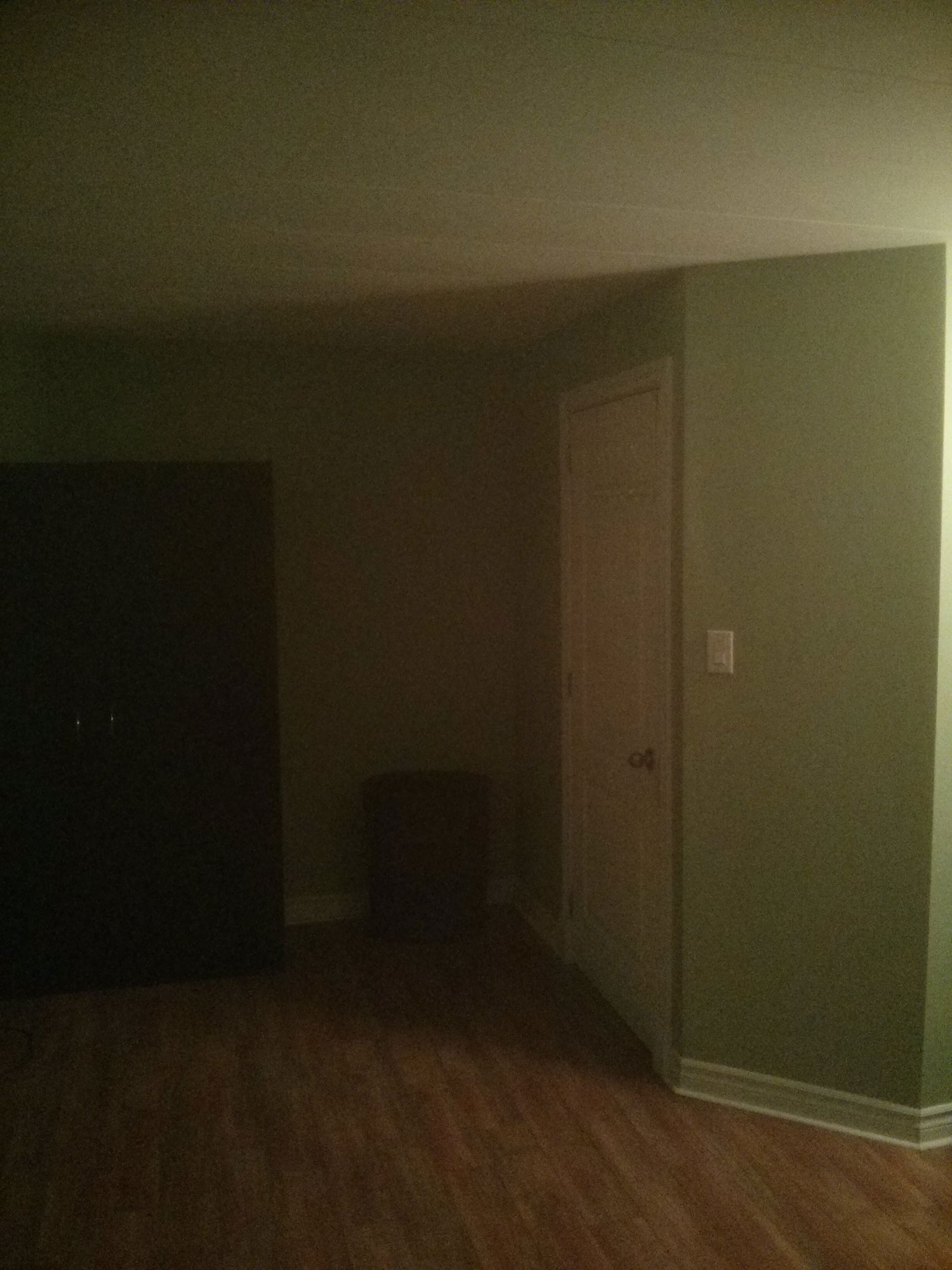 Chambre Chez L'habitant Gatineau 129096