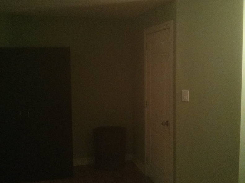 Chambre Chez L'habitant Gatineau 129096-3