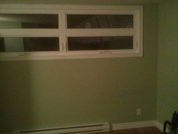 Chambre Chez L'habitant Gatineau 129096-4