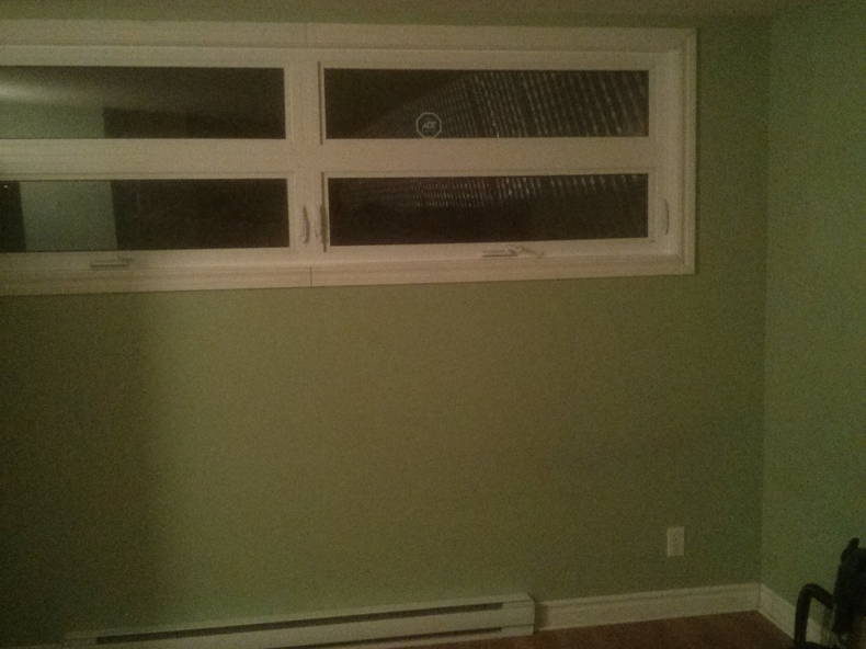 Chambre Chez L'habitant Gatineau 129096-4