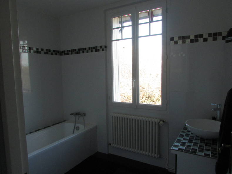 Quedarse En Casa Le Mée-sur-Seine 129240-4