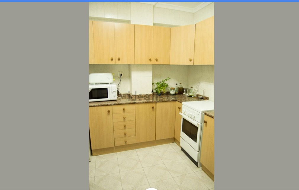 Colocation Alicante 131008